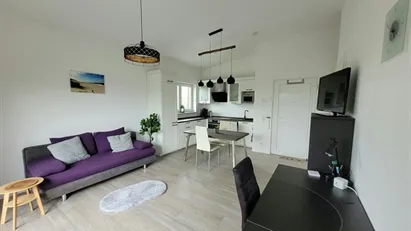 Apartment for rent in Bonn, Nordrhein-Westfalen
