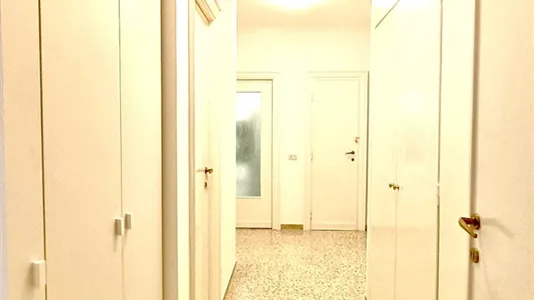 Rooms in Roma Municipio VIII โ Appia Antica - photo 5