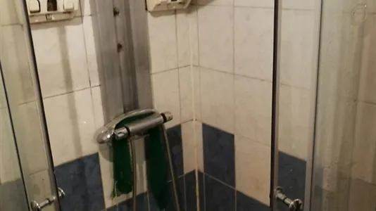 Rooms in Nieuwegein - photo 10