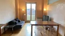 Apartment for rent, Milano Zona 1 - Centro storico, Milan, Corso Magenta, Italy