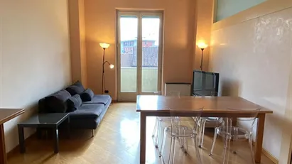 Apartment for rent in Milano Zona 1 - Centro storico, Milan