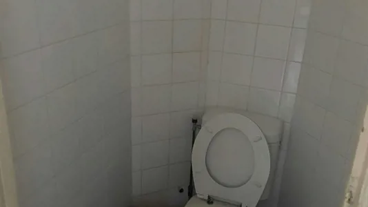 Rooms in Location is not specified - photo 3