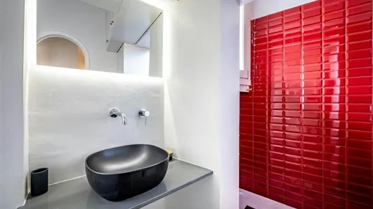 Apartments in Florence - photo 6