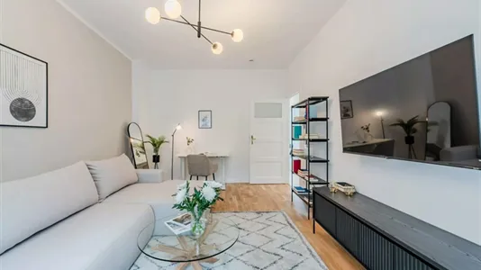 Apartments in Berlin Neukölln - photo 7