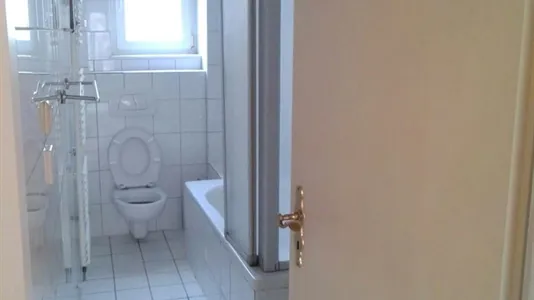Rooms in Offenbach am Main - photo 4