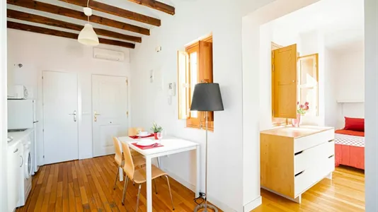 Apartments in Húmera-Somosaguas-Prado del Rey - photo 6