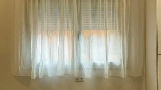 Apartments in Santa Cruz de Tenerife - photo 7