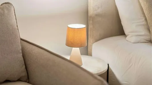 Apartments in Berlin Mitte - photo 7