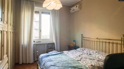 Apartment for rent in Milano Zona 2 - Stazione Centrale, Gorla, Turro, Greco, Crescenzago, Milan