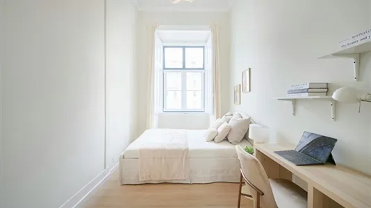Rooms in Location is not specified - photo 2