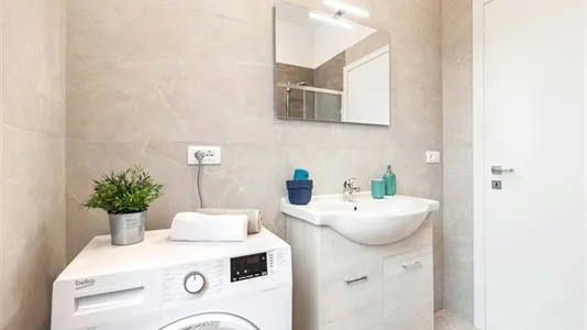 Rooms in Padua - photo 9