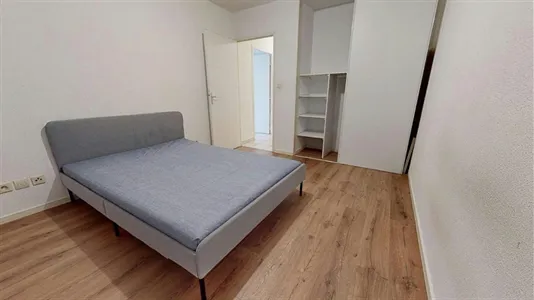 Apartments in Saint-Étienne - photo 2