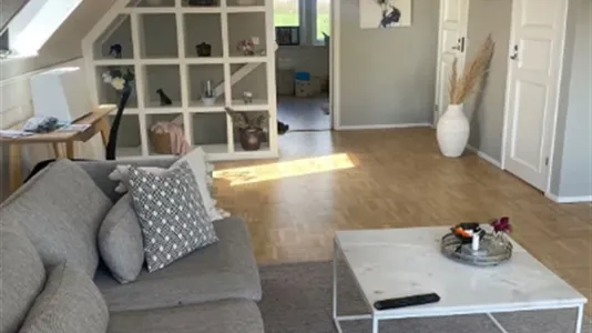 Houses in Vellinge - photo 2