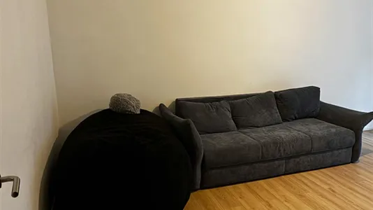 Apartments in Berlin Friedrichshain-Kreuzberg - photo 3