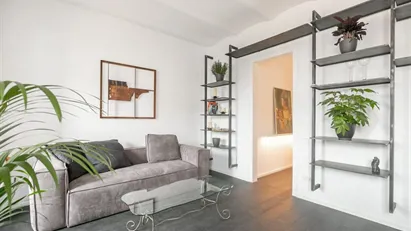 Apartment for rent in Barcelona Les Corts, Barcelona