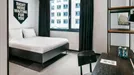 Room for rent, Berlin Mitte, Berlin, &lt;span class=&quot;blurred street&quot; onclick=&quot;ProcessAdRequest(13251882)&quot;&gt;&lt;span class=&quot;hint&quot;&gt;See streetname&lt;/span&gt;[xxxxxxxxxxxxx]&lt;/span&gt;