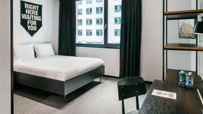 Room for rent in Berlin Mitte, Berlin