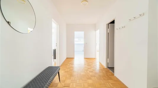 Apartments in Location is not specified - photo 7