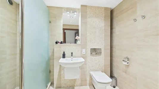 Rooms in Location is not specified - photo 8