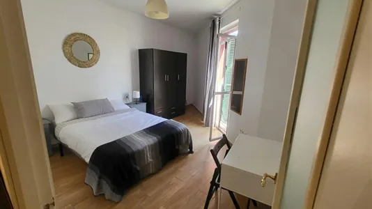 Apartments in El Fontanal - photo 6