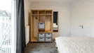 Room for rent, Berlin Lichtenberg, Berlin, &lt;span class=&quot;blurred street&quot; onclick=&quot;ProcessAdRequest(10771989)&quot;&gt;&lt;span class=&quot;hint&quot;&gt;See streetname&lt;/span&gt;[xxxxxxxxxxxxx]&lt;/span&gt;