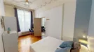 Room for rent, Paris 17ème arrondissement, Paris, &lt;span class=&quot;blurred street&quot; onclick=&quot;ProcessAdRequest(9249303)&quot;&gt;&lt;span class=&quot;hint&quot;&gt;See streetname&lt;/span&gt;[xxxxxxxxxxxxx]&lt;/span&gt;