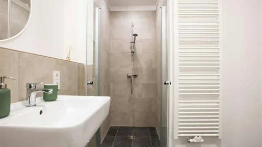 Apartments in Berlin Charlottenburg-Wilmersdorf - photo 10