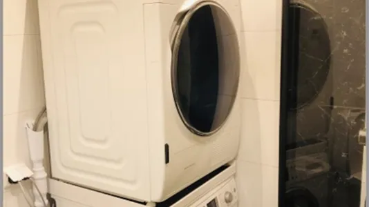 Apartments in Täby - photo 5