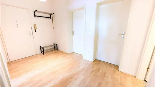 Rooms in Berlin Neukölln - photo 10