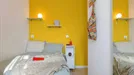 Room for rent, Padua, Veneto, Via Ospedale Civile