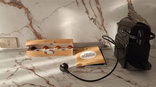 Apartments in Milano Zona 4 - Vittoria, Forlanini - photo 4