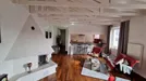 Apartment for rent, Dusseldorf, Nordrhein-Westfalen, Nordstraße, Germany