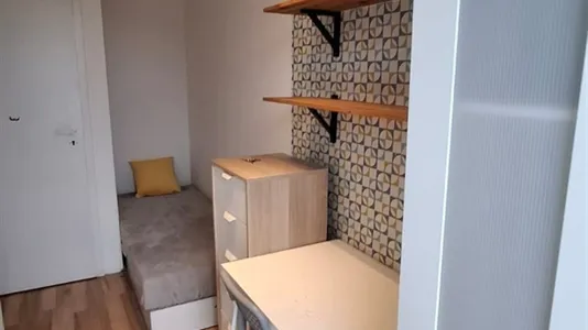 Rooms in Location is not specified - photo 2