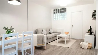 Apartment for rent in Alcorcón, Comunidad de Madrid