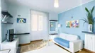 Apartment for rent, Roma Municipio VII – Appio-Latino/Tuscolano/Cinecittà, Rome, &lt;span class=&quot;blurred street&quot; onclick=&quot;ProcessAdRequest(13828426)&quot;&gt;&lt;span class=&quot;hint&quot;&gt;See streetname&lt;/span&gt;[xxxxxxxxxxxxx]&lt;/span&gt;