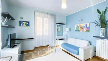 Apartment for rent in Roma Municipio VII – Appio-Latino/Tuscolano/Cinecittà, Rome