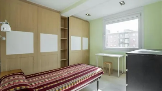 Rooms in Location is not specified - photo 1