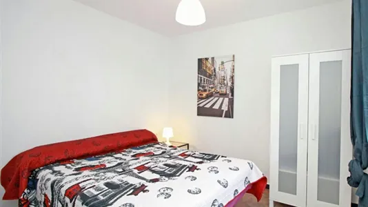 Apartments in Barcelona Sants-Montjuïc - photo 7