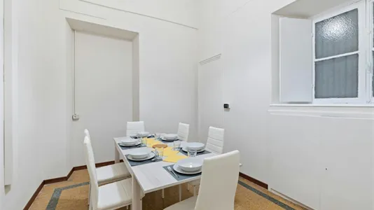 Rooms in Turin - photo 7