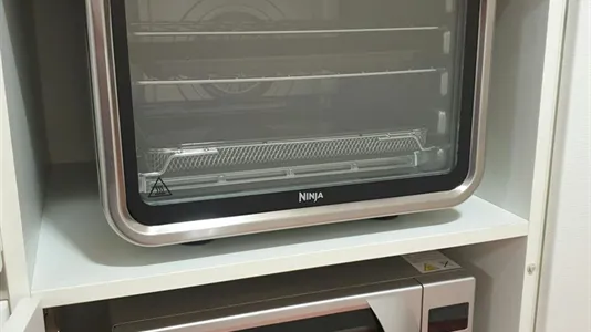 Apartments in Venaria Reale - photo 9