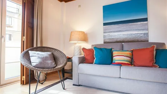 Apartments in Location is not specified - photo 9