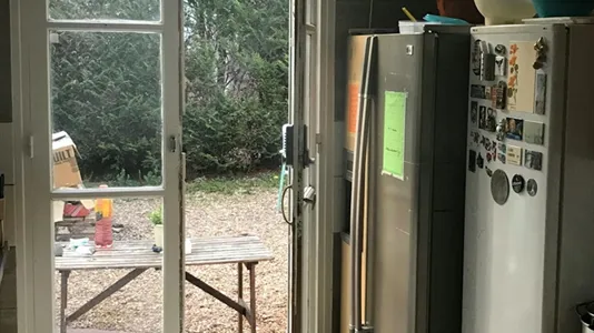 Rooms in Palaiseau - photo 5