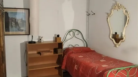 Rooms in Bologna - photo 1
