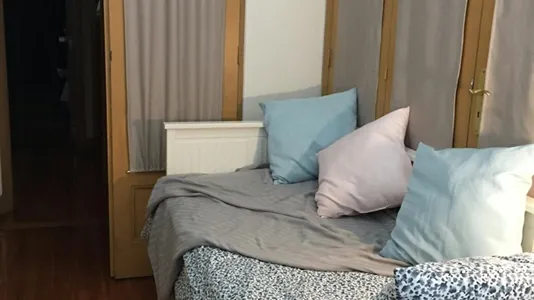 Rooms in Location is not specified - photo 4