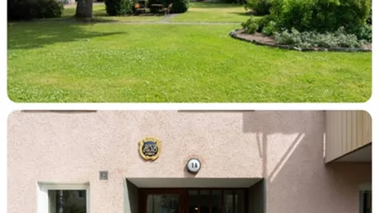 Apartments in Västerås - photo 6