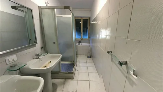 Rooms in Milano Zona 3 - Porta Venezia, Città Studi, Lambrate - photo 8