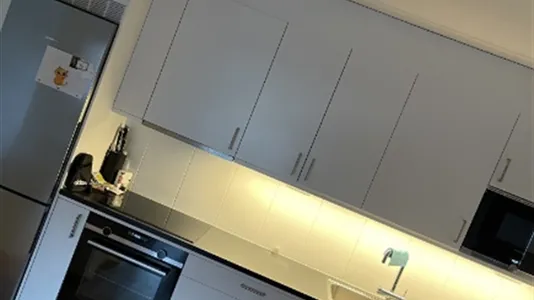 Apartments in Malmö City - photo 3