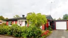 House for rent, Emmaboda, Kalmar County, &lt;span class=&quot;blurred street&quot; onclick=&quot;ProcessAdRequest(13778910)&quot;&gt;&lt;span class=&quot;hint&quot;&gt;See streetname&lt;/span&gt;[xxxxxxxxxxxxx]&lt;/span&gt;