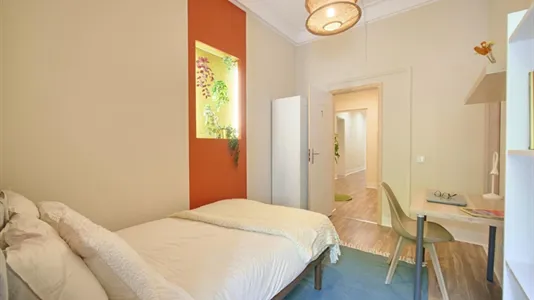 Rooms in Location is not specified - photo 2