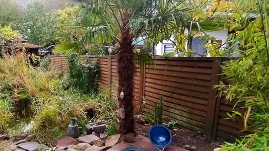 Rooms in Location is not specified - photo 9